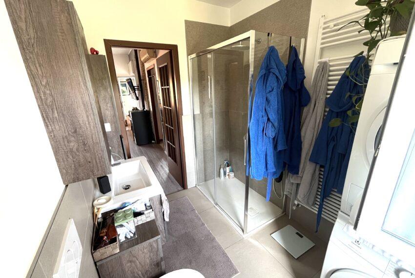 bagno.3