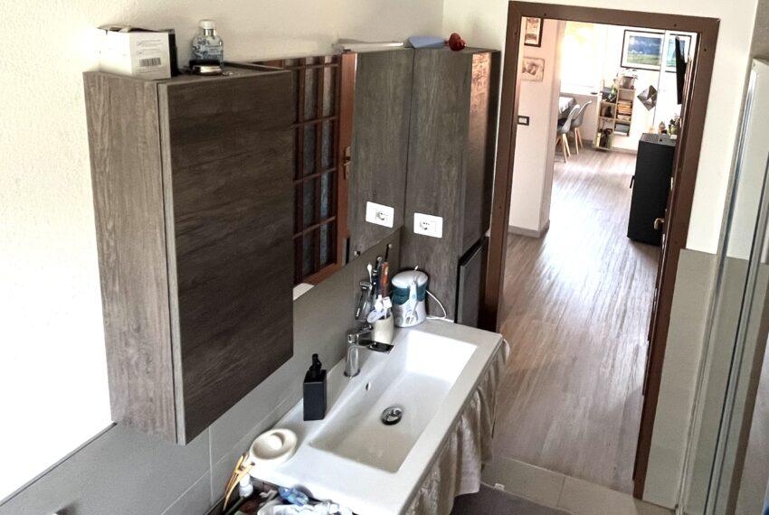 bagno.4