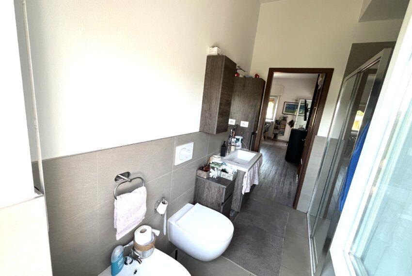bagno.5