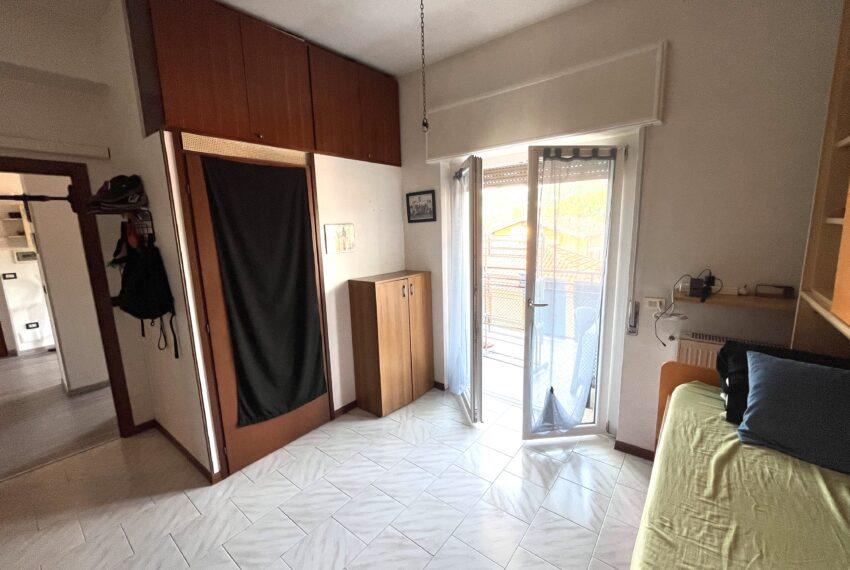 camera da letto.4