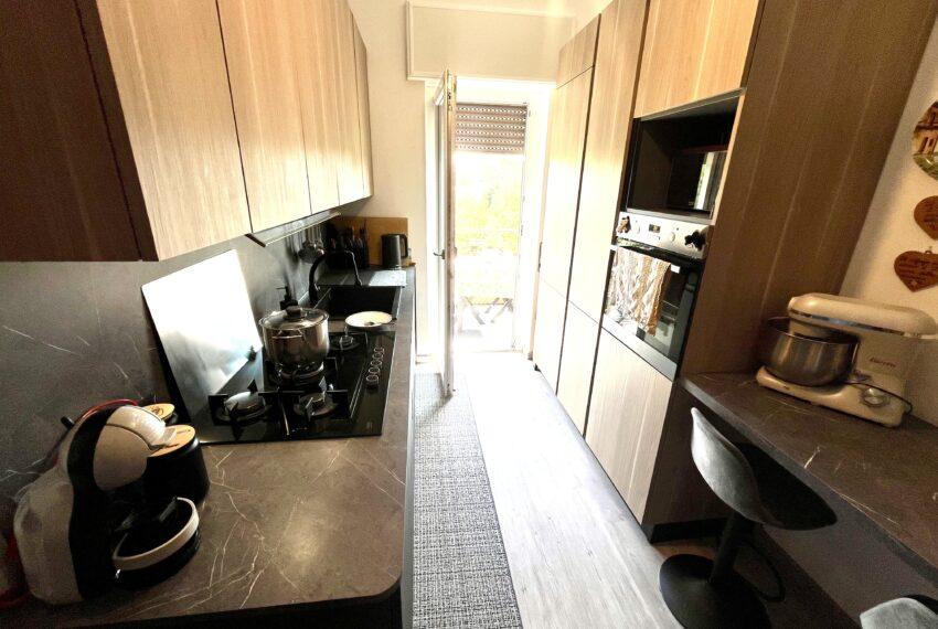 cucina.1