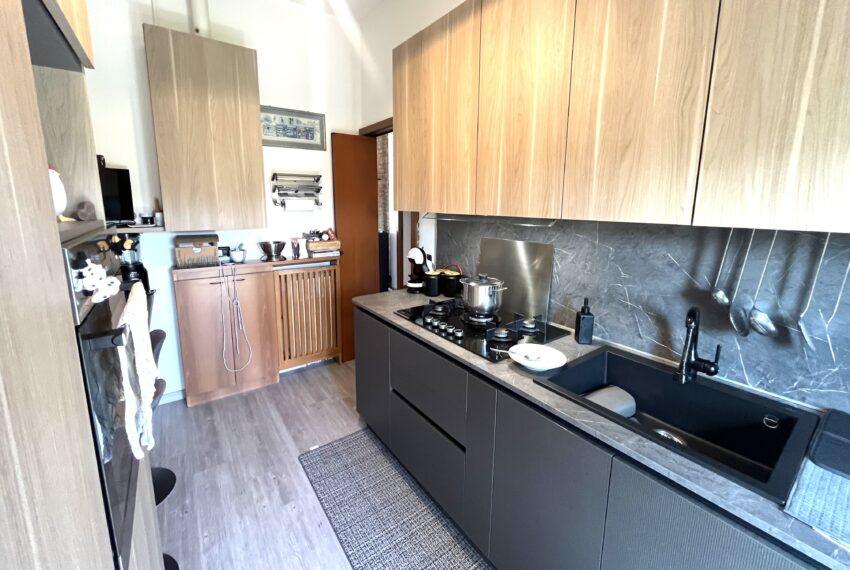 cucina.2