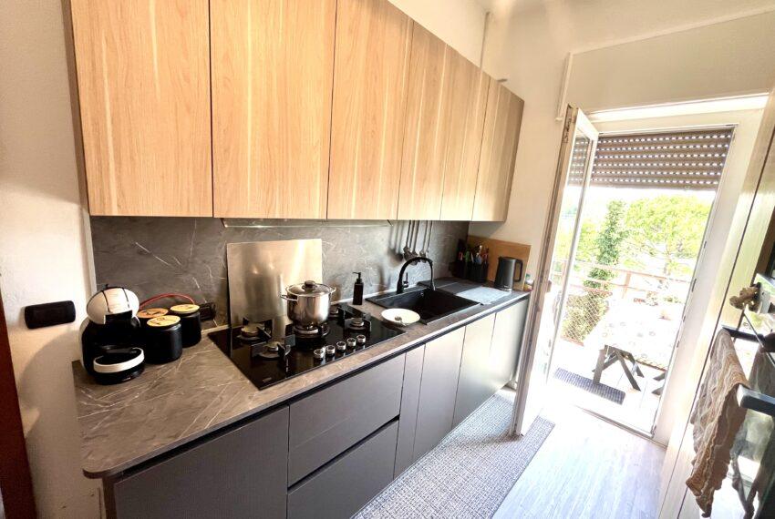 cucina.3