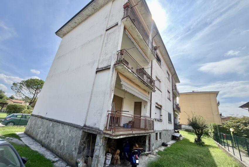 esterno.3