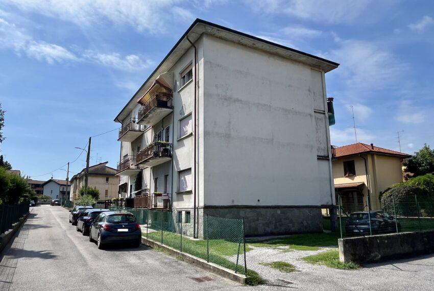 facciata.1