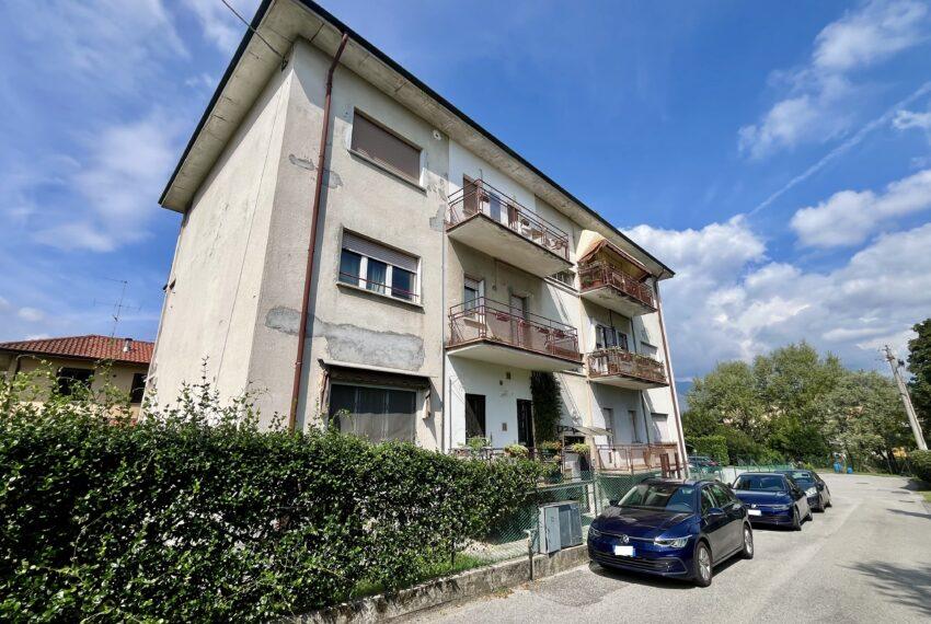 facciata.3