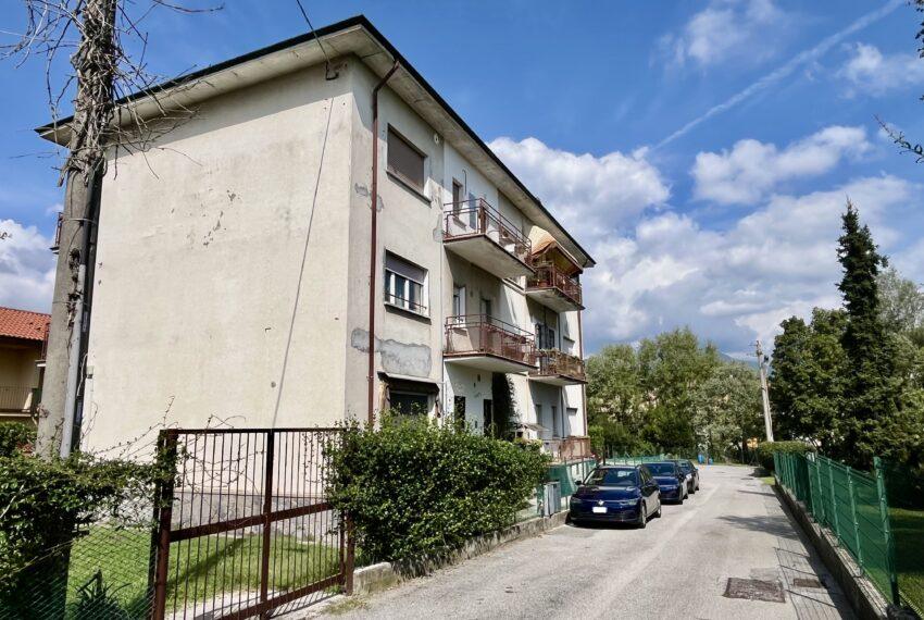 facciata.4