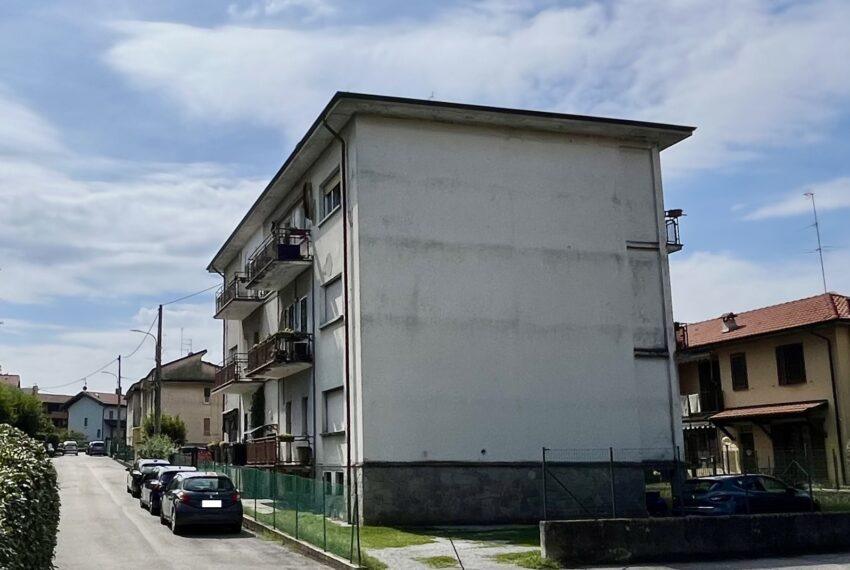 facciata.5