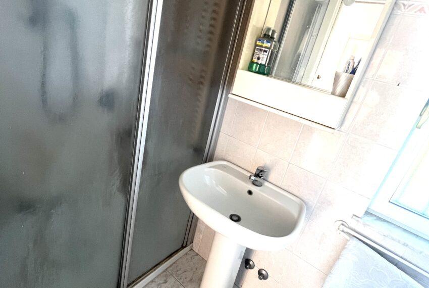 bagno.1