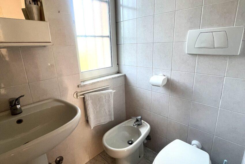 bagno.2