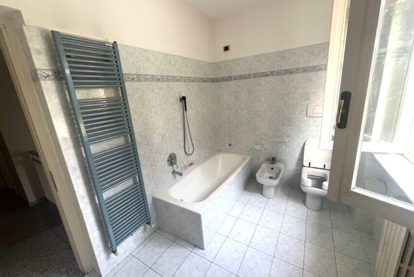bagno.3