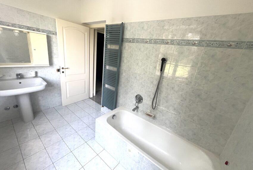 bagno.4