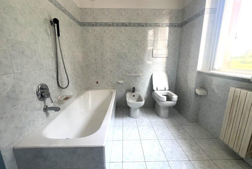 bagno.5